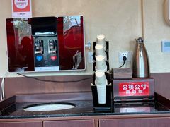 -德天顺盖码饭(人民西路店)