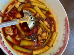 -三利音·浦之舟(滨江大道店)