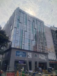 -华林国际玉器城(康王中路)