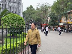 -圣约瑟夫大教堂