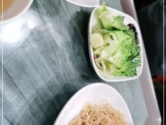 -恩宁刘福记(东华东路店)