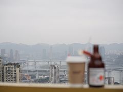 -喧闹·东方大气茶(鹅岭二厂店)