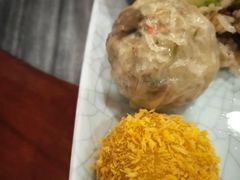 -白衣古寺素斋堂