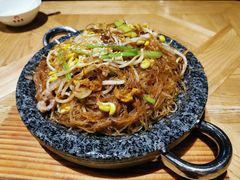 -新梅华(太仓万达店)