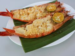 -纽顿熟食中心