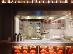 -上名堂·鱼头好吃(体育场路店)