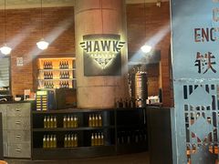 -铁公鸡·四川料理(天环广场店)