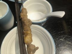 -来顺成饭庄