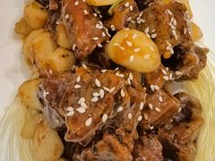-北塘海鲜·天津菜(大光明桥旗舰店)