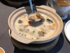 -小炳胜(卓悦中心店)