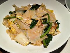 -云腾食府·云南菜