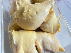 -堤口果品批发市场