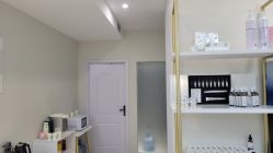 -SKIN79皮肤管理中心