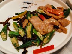 -大连日航饭店