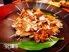 -煲宫(华润万象城店)