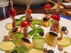 -芸南道·过桥米线(昆明老街旗舰店)