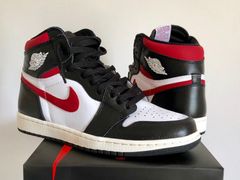 -Air Jordan(世贸天阶店)