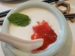 -惠丰堂饭庄·烤鸭·京味菜(万泉庄 苏州桥店)