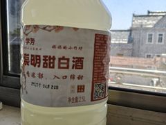 -妈妈的小作坊(陈家镇店)