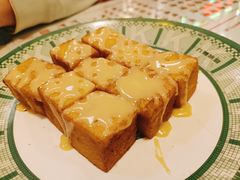 -九龙冰室(新中关购物中心店)
