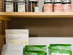 -一坐一忘云南菜(嘉里中心店)