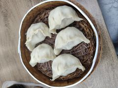 -刘长兴(逸仙桥店)