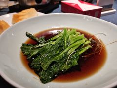 -金狮麟·新豫菜(金码大厦店)