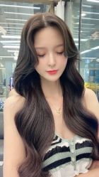 -5M HAIR SALON