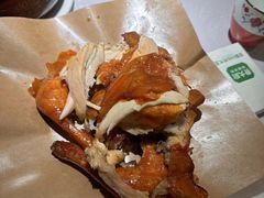 -费大厨辣椒炒肉(黄兴中心广场店)