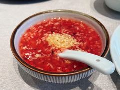 -甬府小鲜(环贸iapm店)