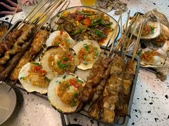 -串嘴爸爸