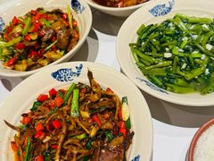 -潇湘阁(昆泰国际大厦店)