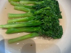 -洞庭鱼香(万科店)