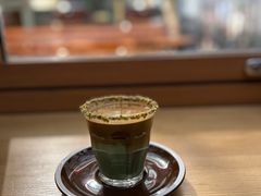 -METAL HANDS(五道营店)