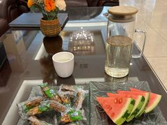 -香丰阁·烤鸭·川湘菜(昌平店)