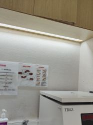 -广东韩妃整形外科医院