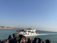 -日照世帆赛基地