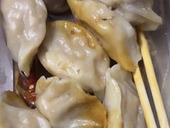 -许佳后安粉汤店