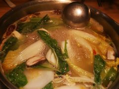 -守柴炉烤鸭(科华中路王府井店)