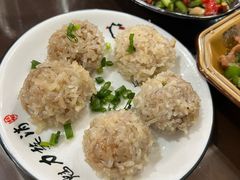 -朗妈私房菜(婺女州店)
