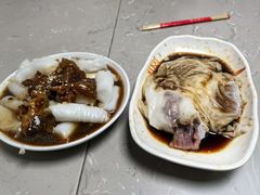 -三和美食(西华路店)