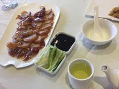 -燕云楼(云南路店)