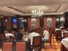 -大鸭梨烤鸭(石佛营店)