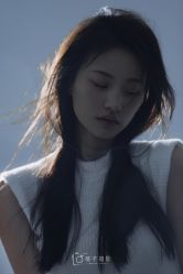 -橘子·彩虹摄影(世纪大道店)