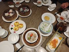 -和苑酒家·一线江景(星寰店)