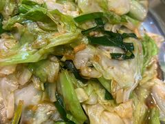 -伊帆食府·青海地方特色美食