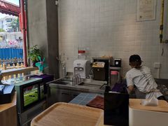 -做得清补凉(上邦店)