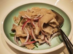 -满满海佛跳墙(千禧店)