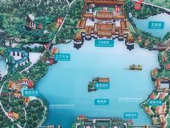 -珠海圆明新园