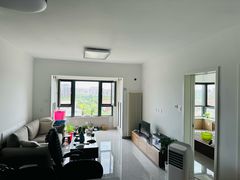 -星皖工长俱乐部·老房装修